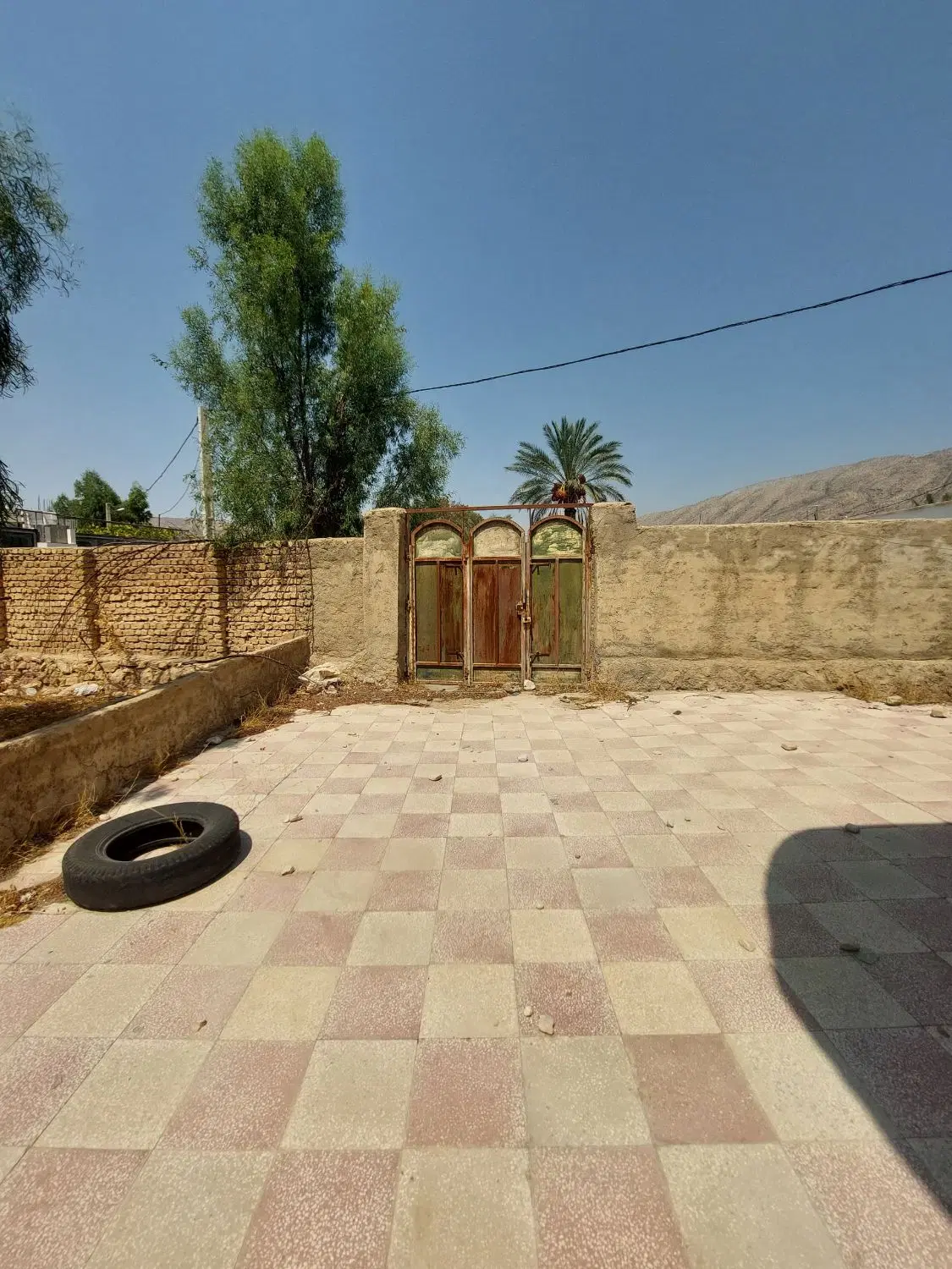 اجاره و فروش