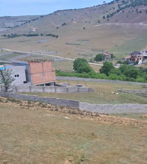 زمین
