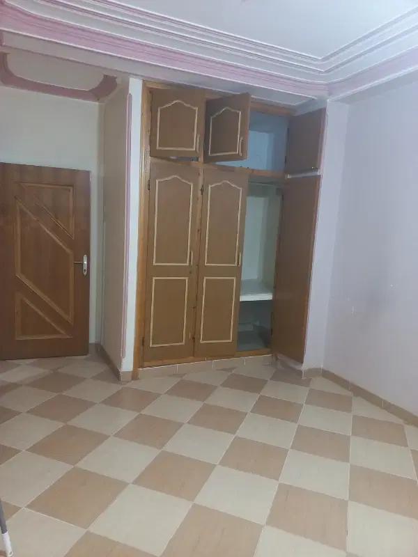 اجاره آپارتمان ۲ خوابه ۲۲ بهمن