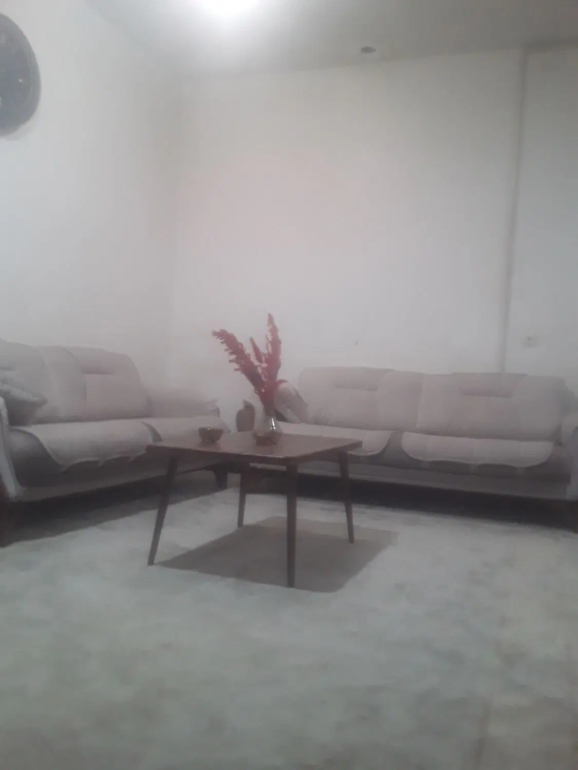 سویت اجاره ۱۵ خرداد شمالی