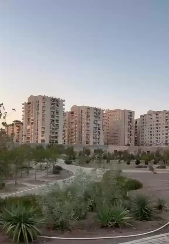 سوپر لاکچری ۱۱۰ متر مفید