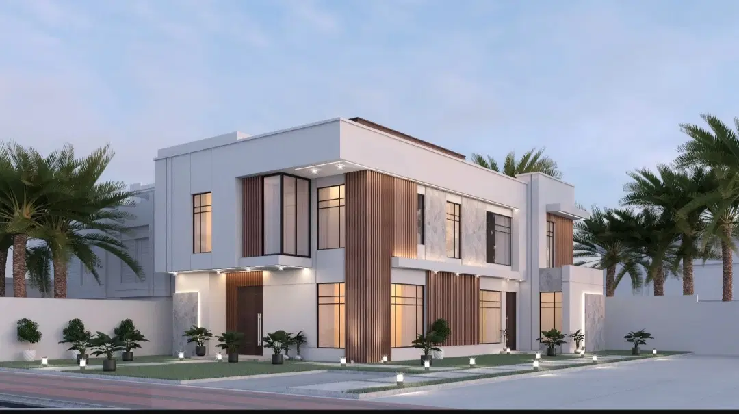 فروش یک واحد مسکونی در مجتمع بهارستان