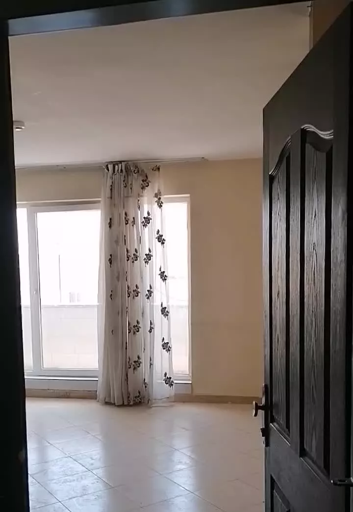 مسکن مهر سند آزاد