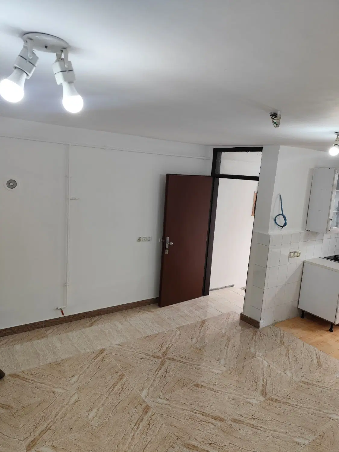 اجاره سوئیت کرسی بلند بروز