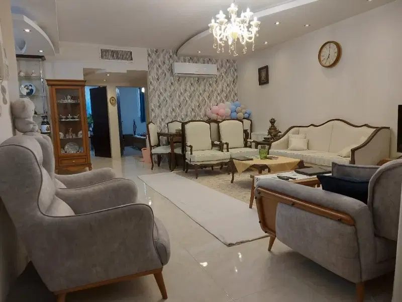 رهن و اجاره منزل و آپارتمان