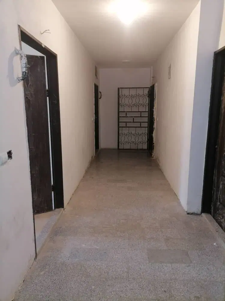 اجاره ۸۵ متر خونه در گلبهار فروردین ۱۹