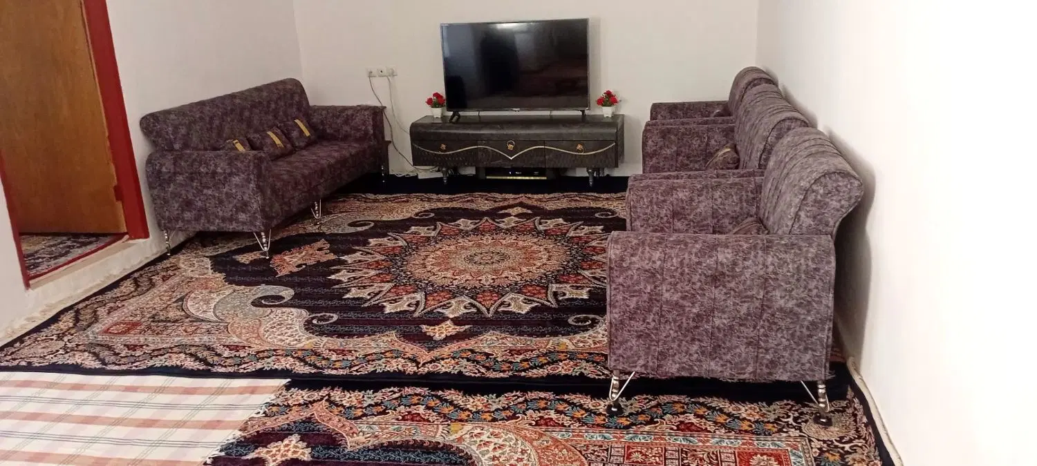 فروش ویلای