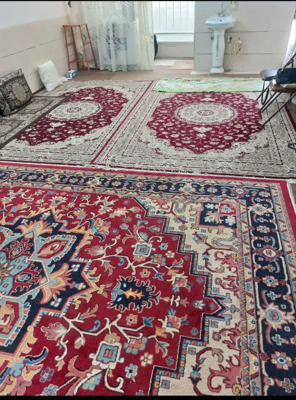 فروش منزل مسکونی