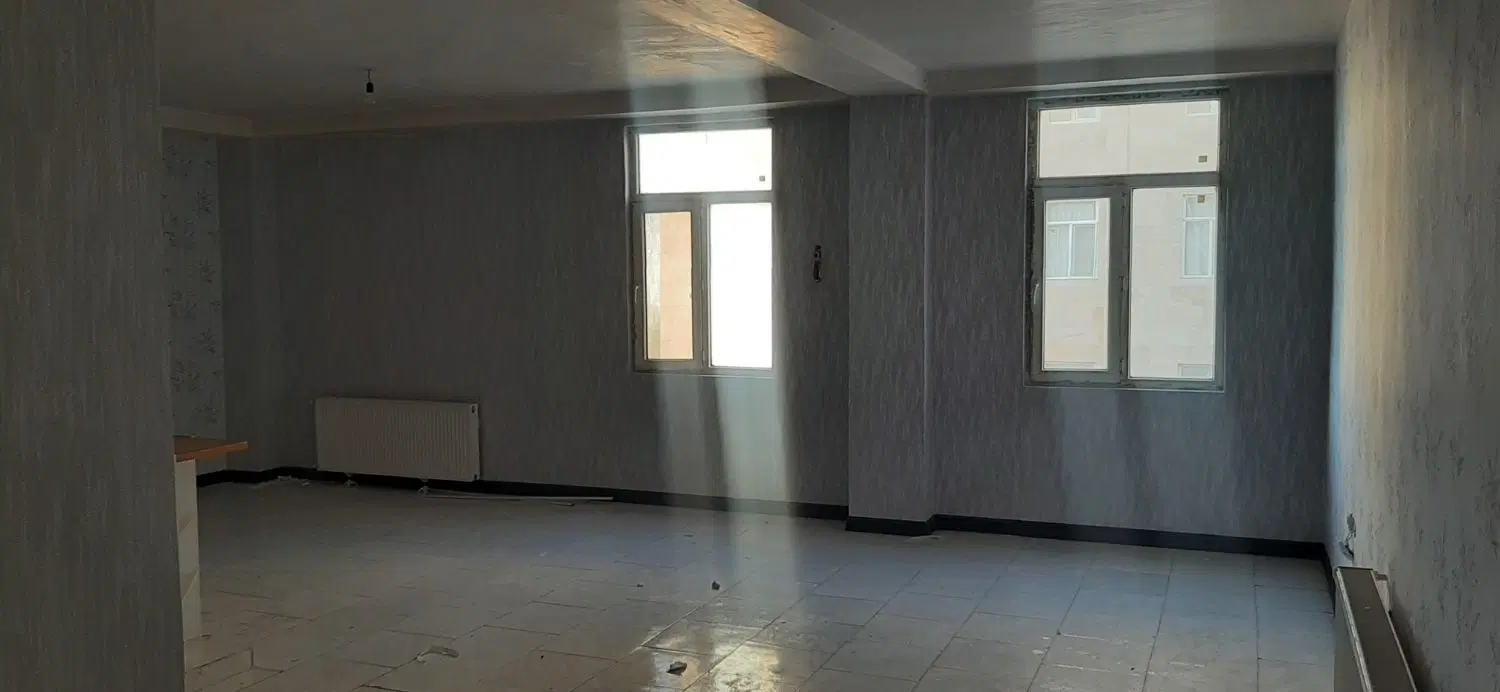 کوی اساتید دونبش سند تک برگ