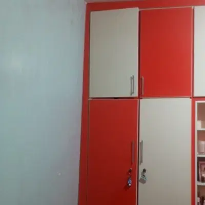 خانه ۲۰۰متری دو طبقه