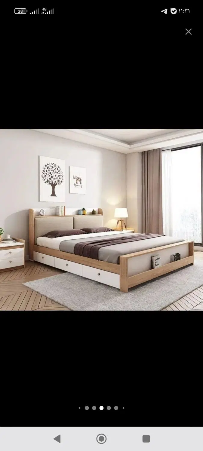 اجاره واحد مسکونی 90متری