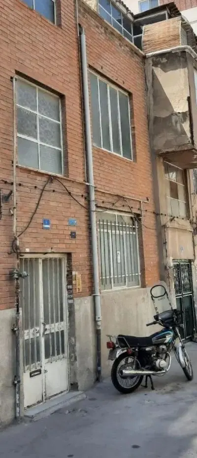 ملک کلنگی