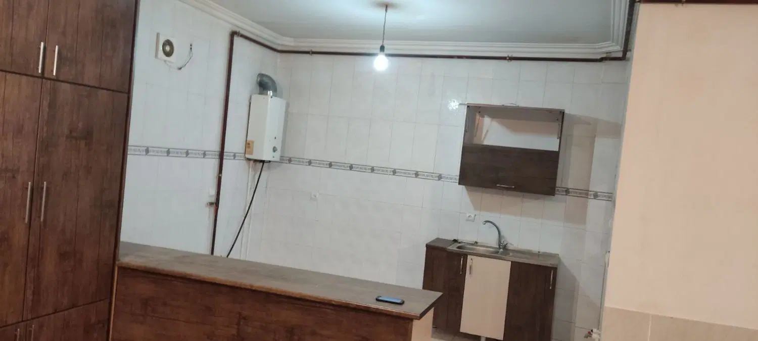 اجاره و رهن منزل مسکونی
