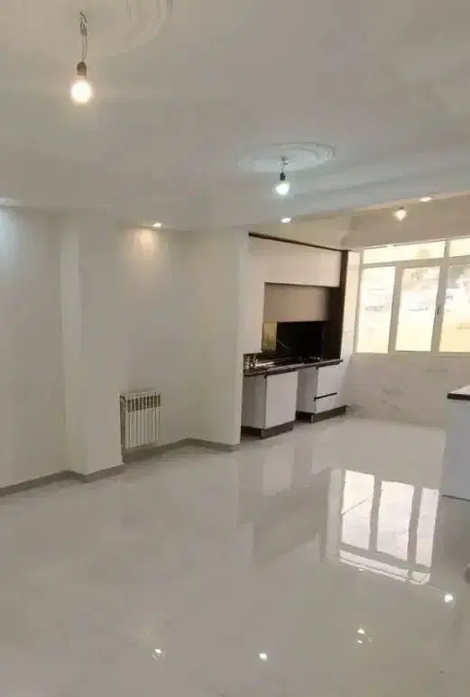 آپارتمان نقلی
