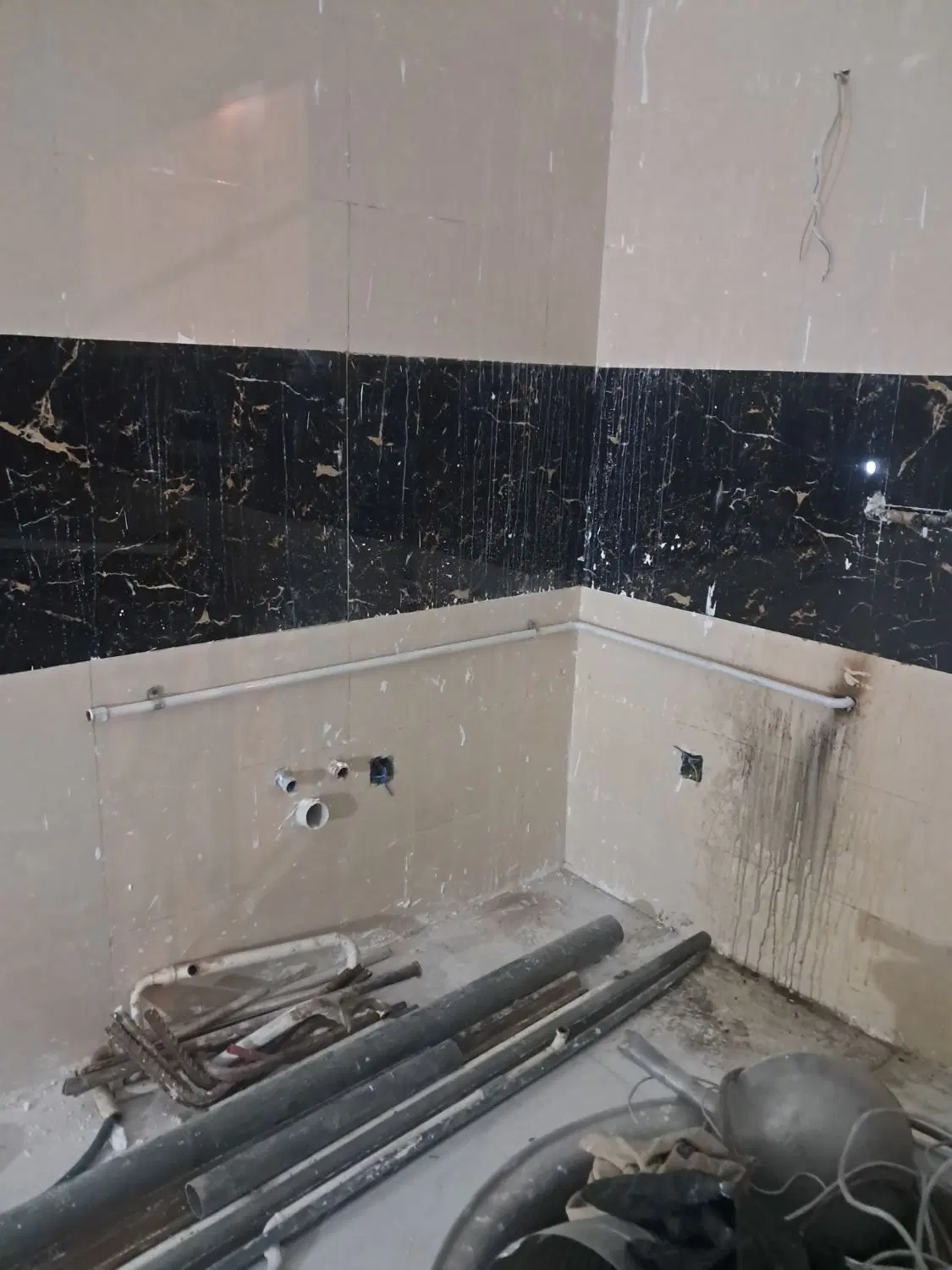 فروش خانه ویلایی