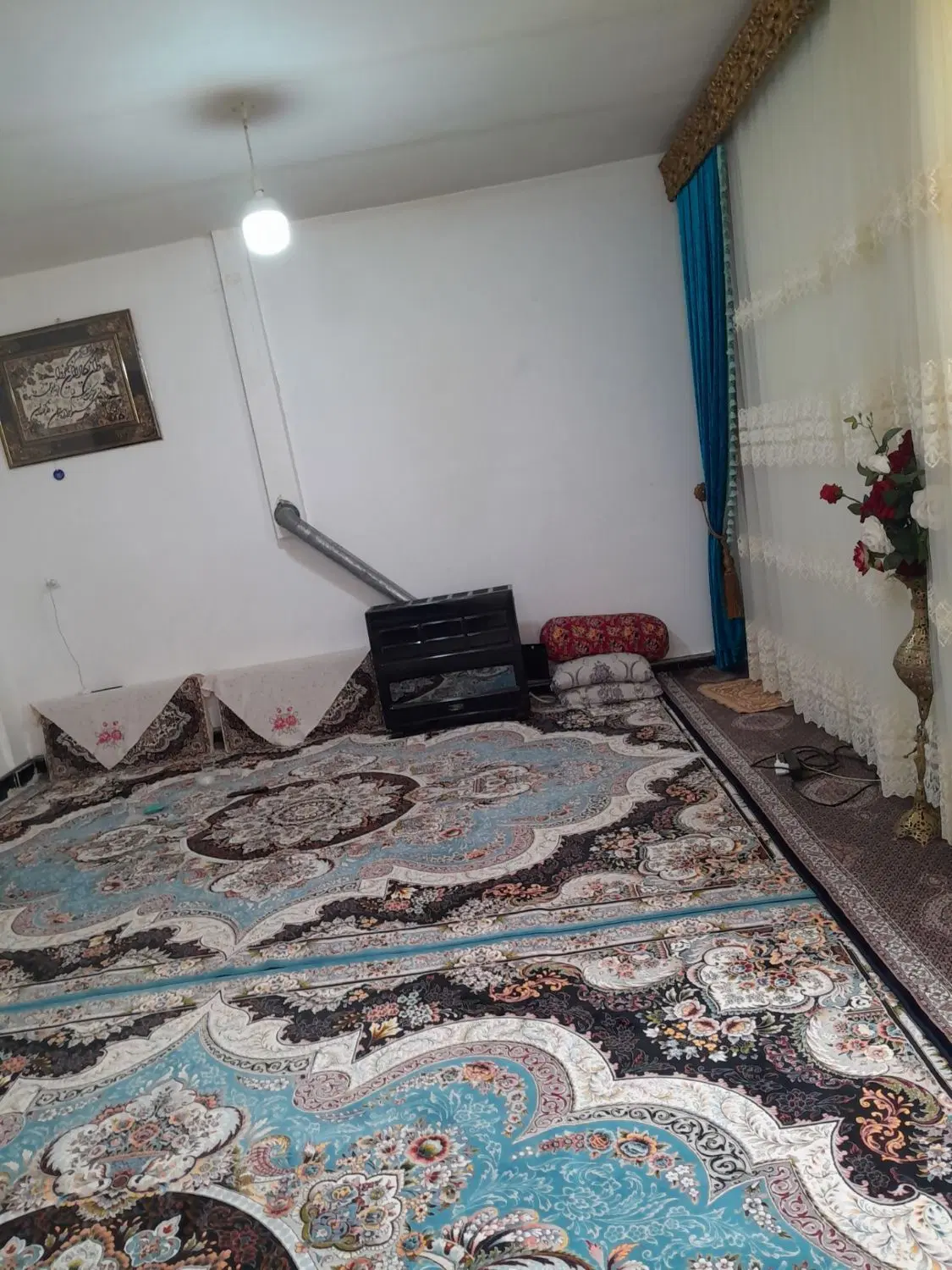 اجاره خانه