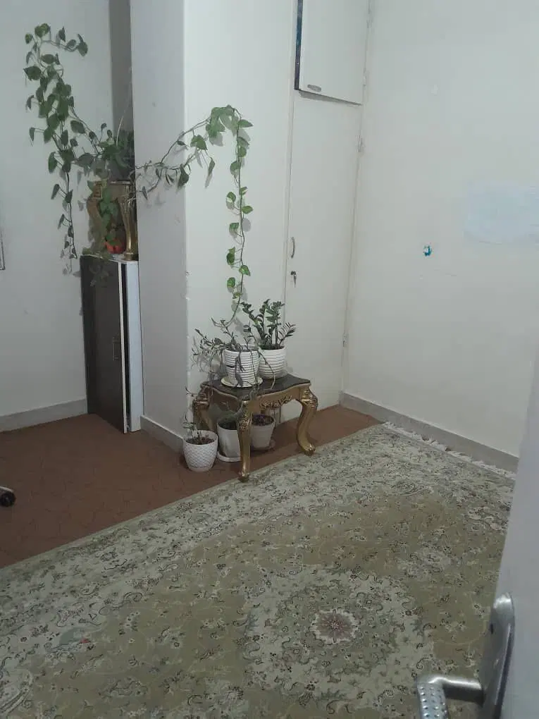 اجاره اپارتمان در اتابک