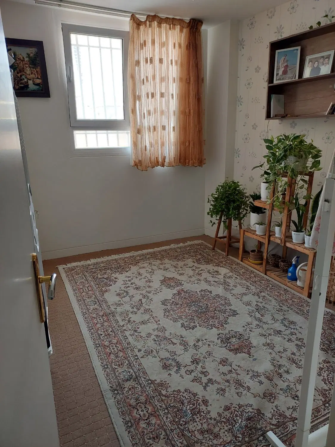 آپارتمان فروشی