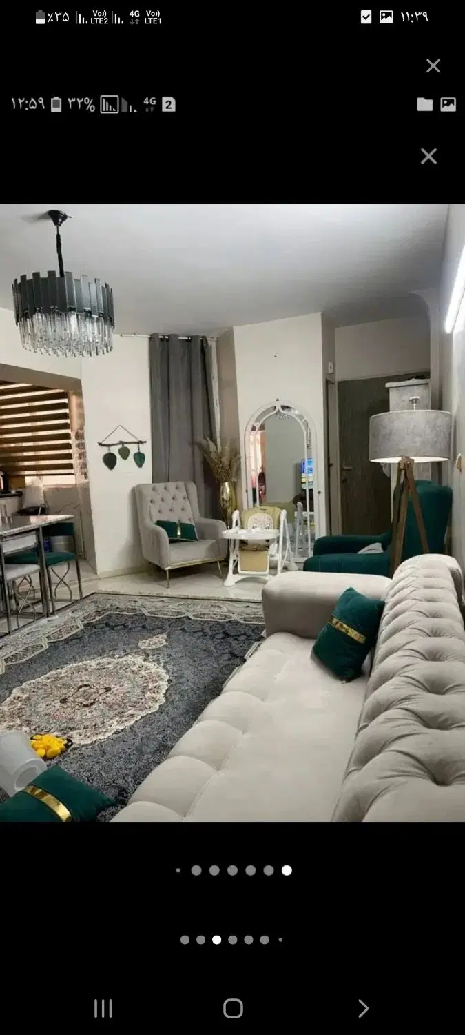 ۱۳۸متر_۳خواب_موقعیت مشارکت