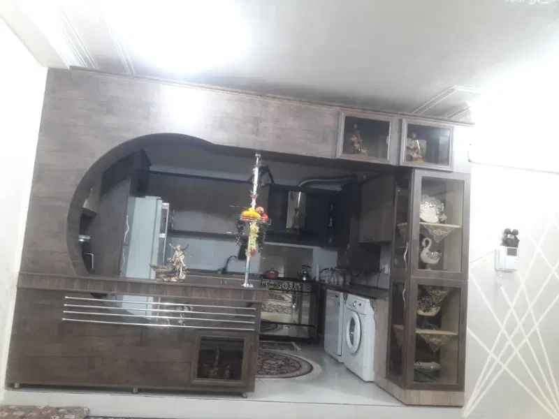 اجاره رهن آپارتمان