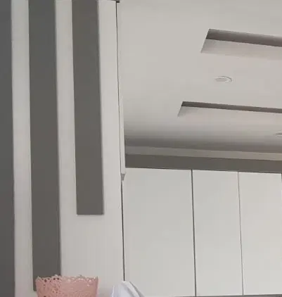 ۳ دنگ از ۶ دنگ