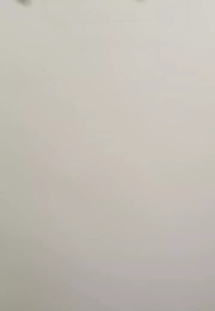 اجاره واحد فاز ۸ خیابان ولیعصر