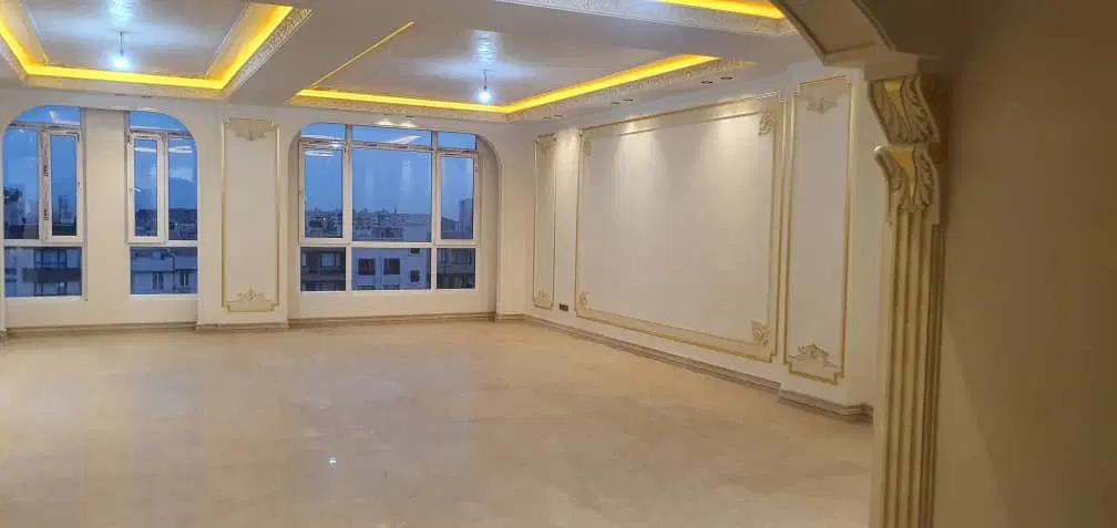 فروش ملک سنداداری