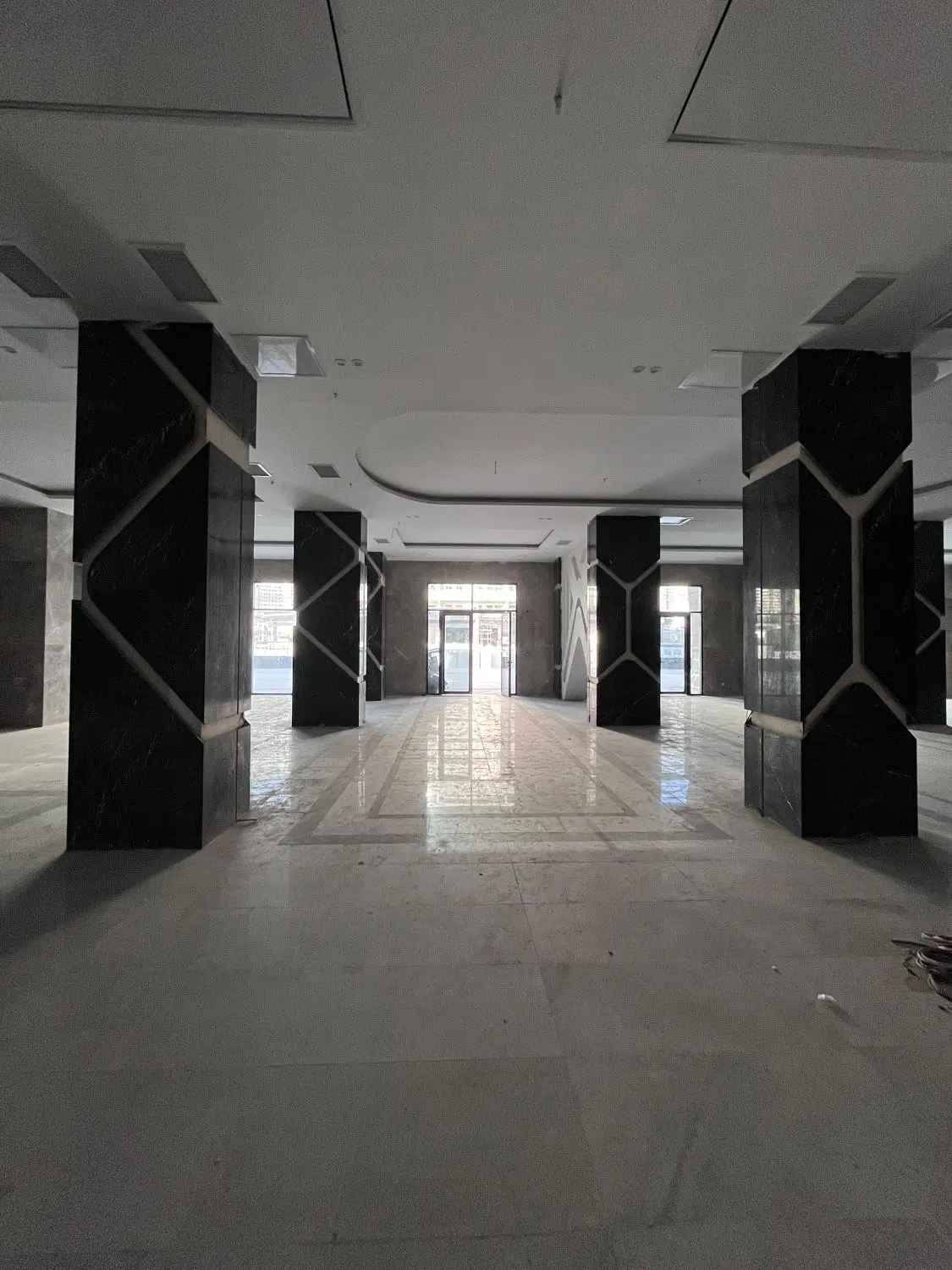 نارنج   ۱۴۷متر      ۲خواب