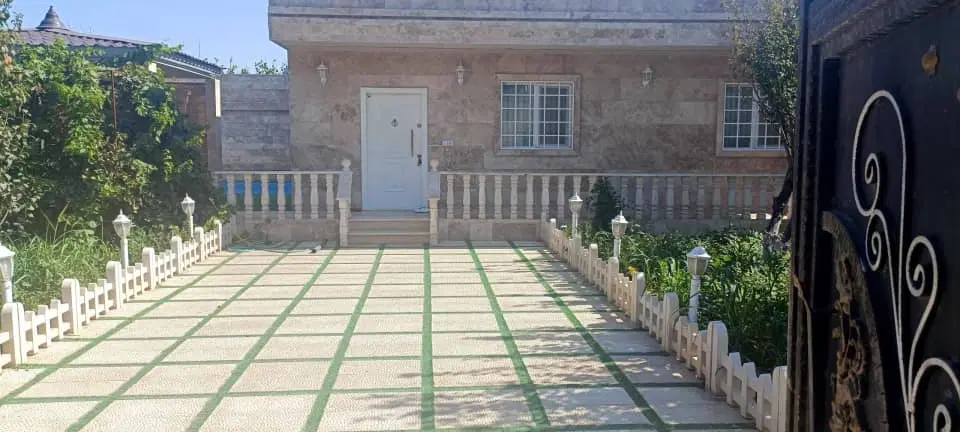 واحد۸۳ متری باپارکینگ  قریشی شمالی طبقه ۳