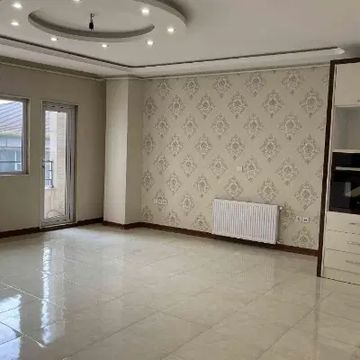 فروش خانه