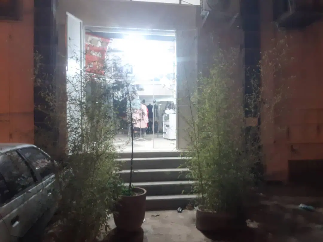 اجاره مغازه