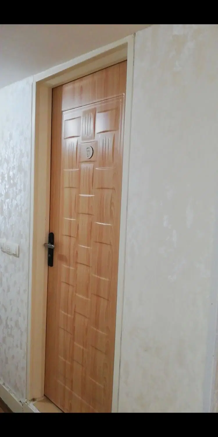 رهن کامل منزل ویلایی