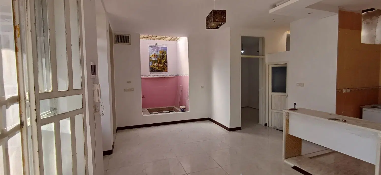 منزل ابتدای دستخضر