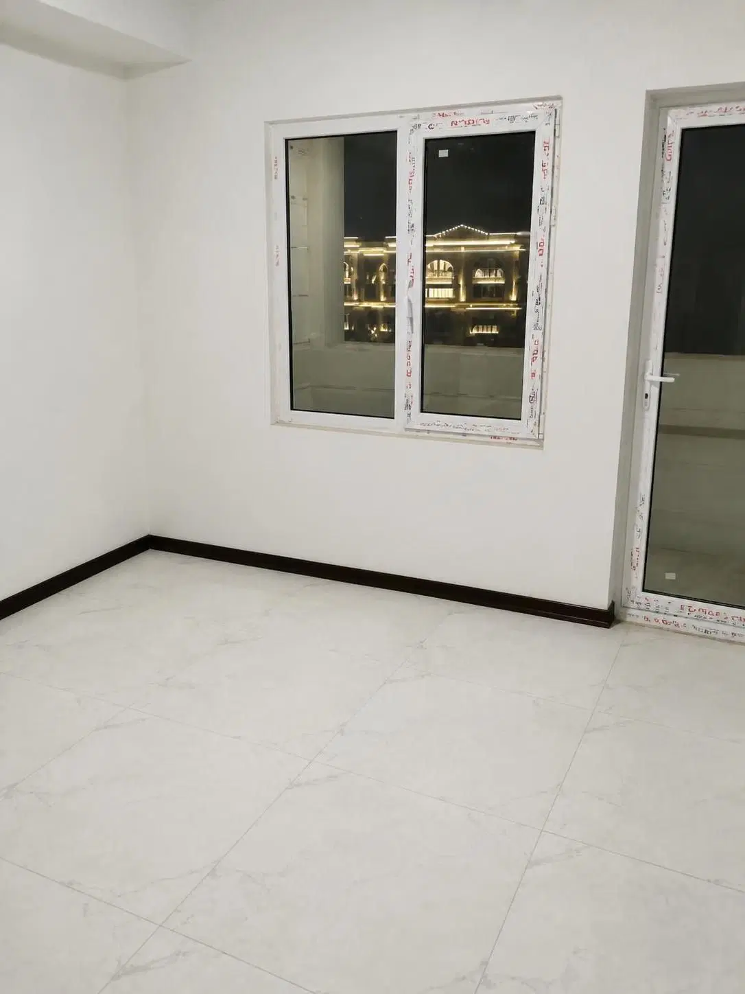 ۱۵۰مترلوکس وآماده تحویل_محدوده قریشی جنوبی
