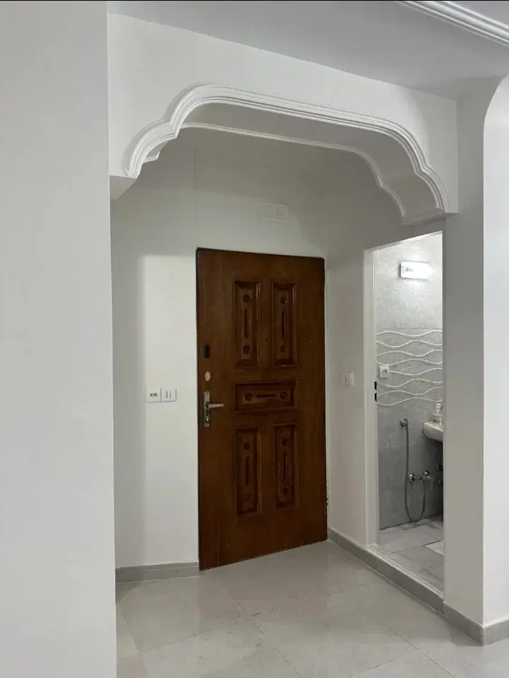 آپارتمان۵۰متری_پرستار_کریمشاهیان