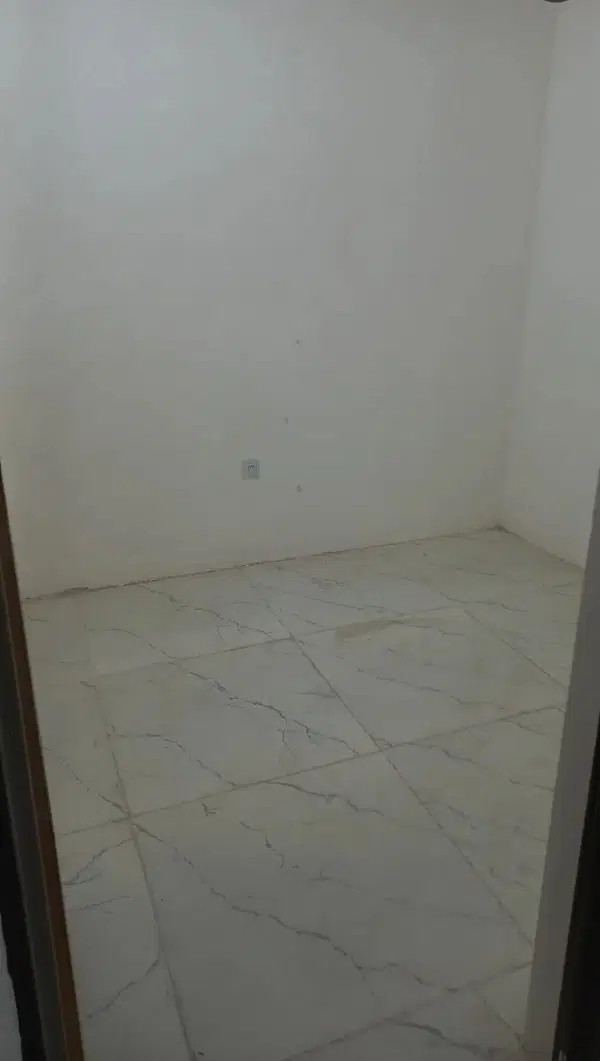 واحدفروشی ۸۷متری