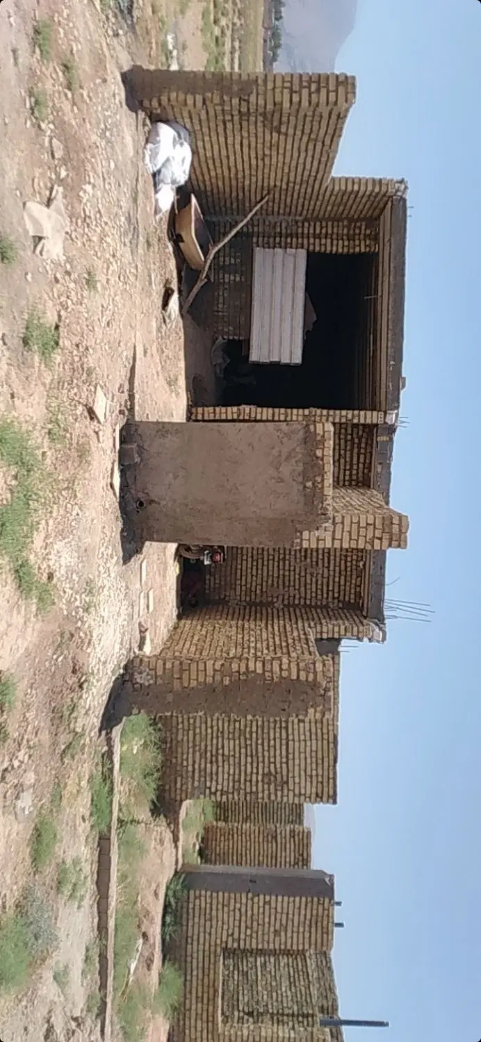 اسکلیت جرسقان دوخوابه