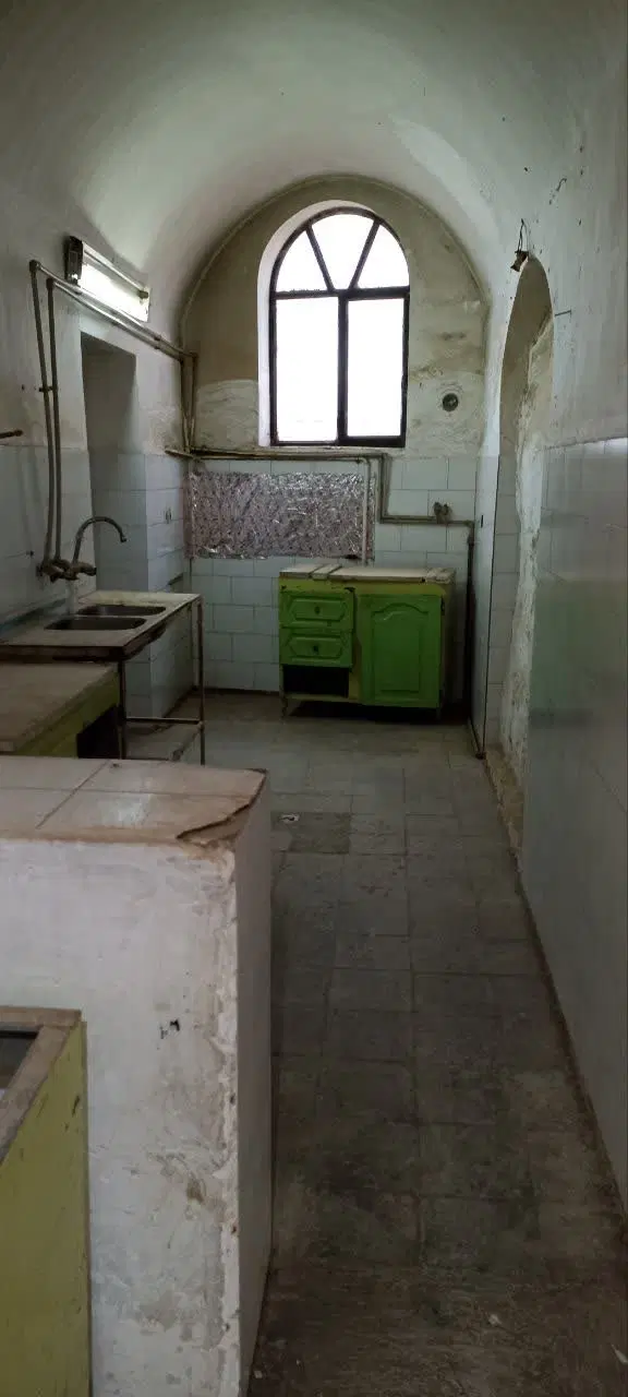 اجاره انباری یا محل کار یا خانه جعفرجان