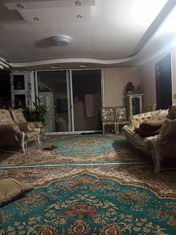 اجاره