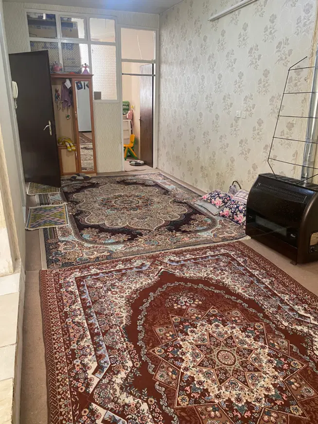 اجاره منزل ۵۰ متری