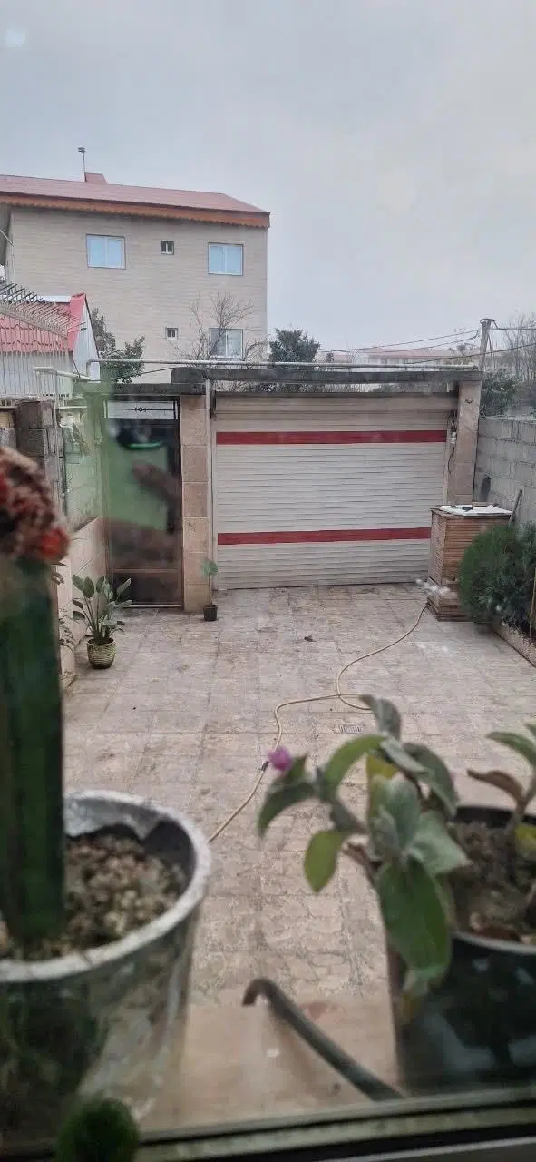 واحد ۹۰متری