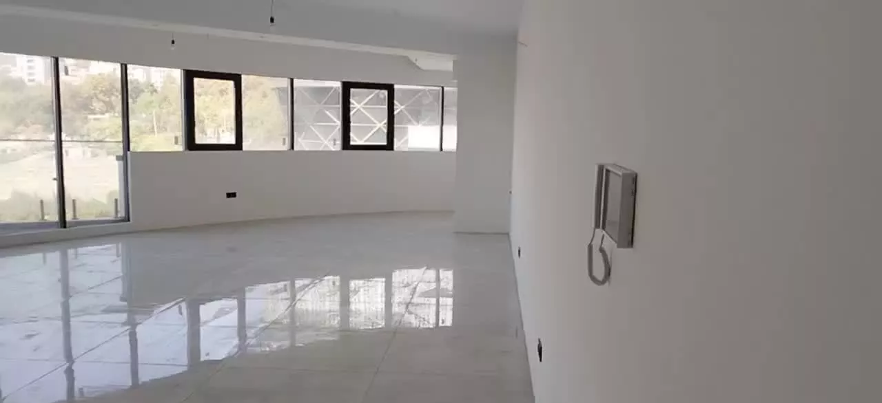 رهن و اجاره اداری عظیمیه کرج