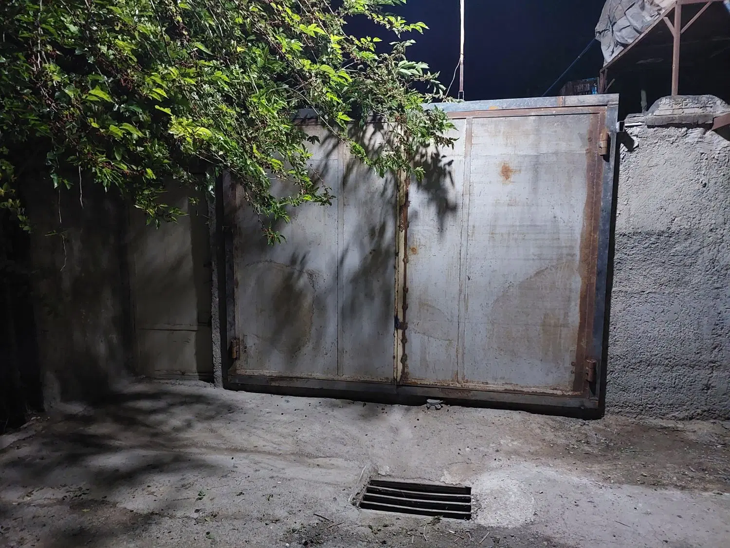 اجاره انبار.کارگاه
