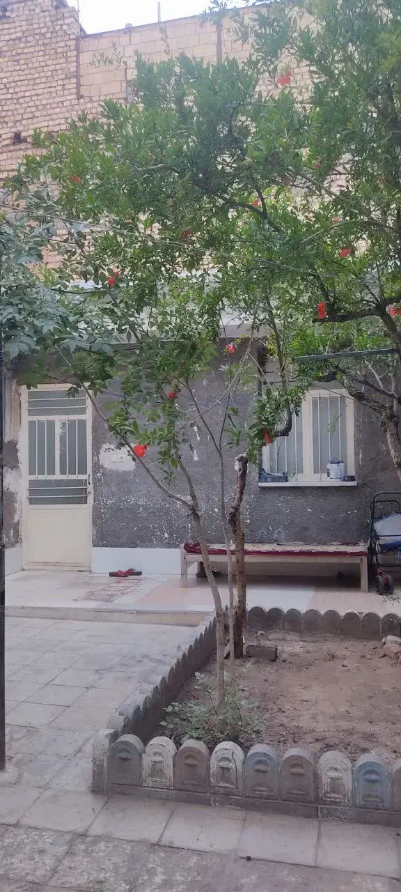 رهن واجاره