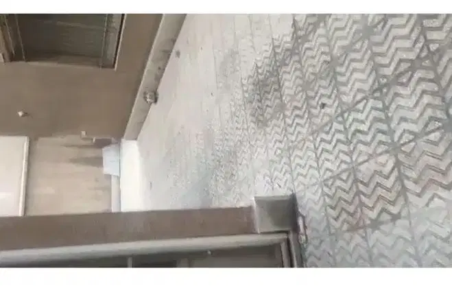 جلفا. بازسازی کامل