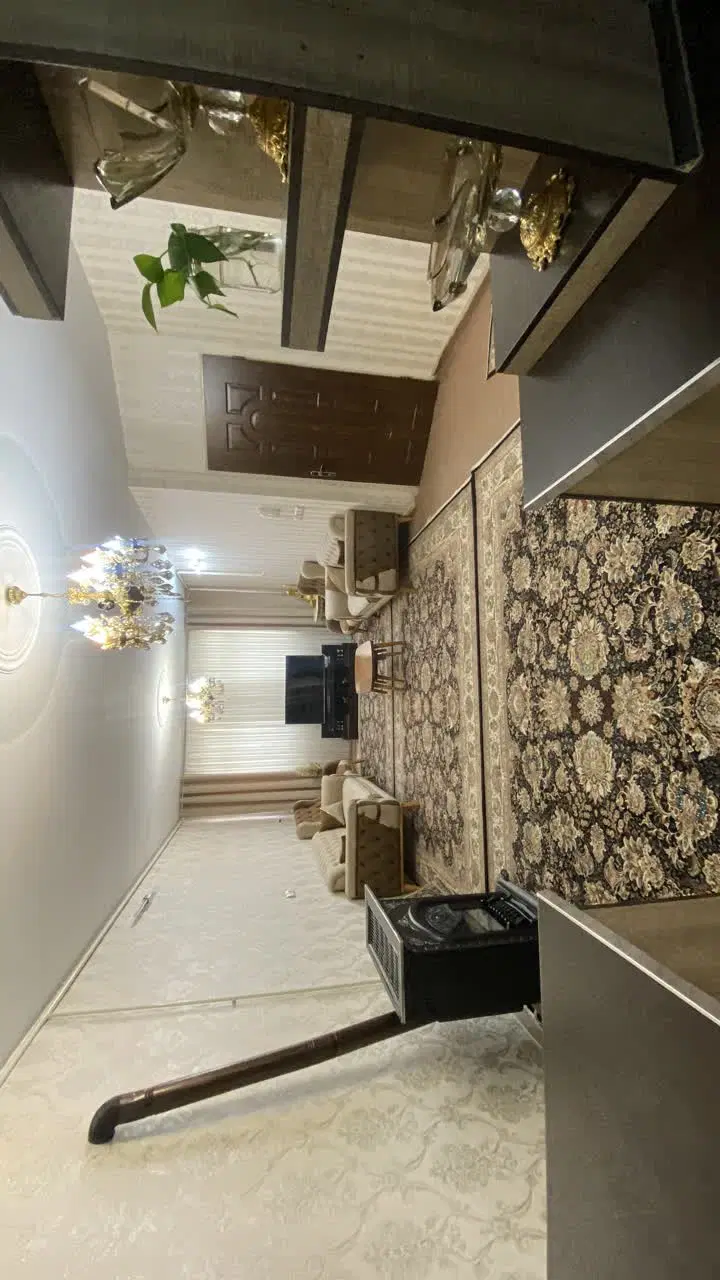 فروش خانه