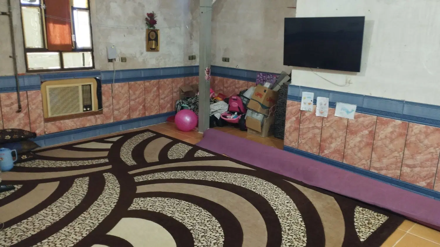 اجاره خونه با قیمت مناسب