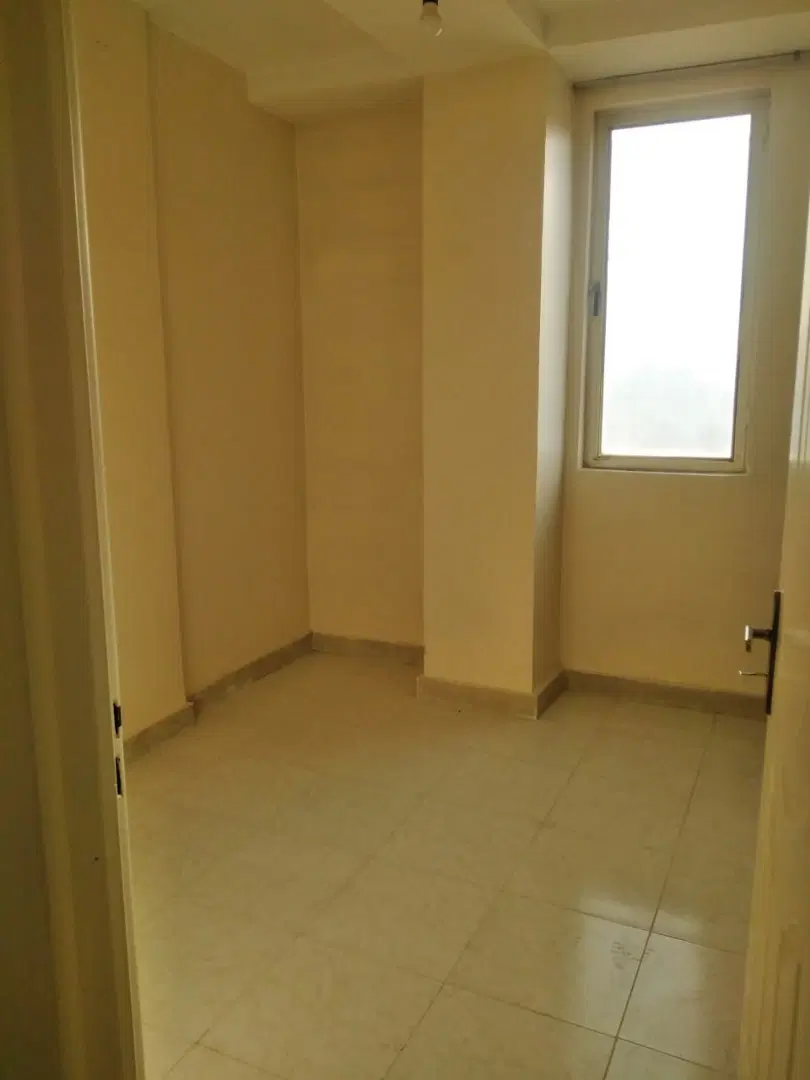 آپارتمان رهن و اجاره