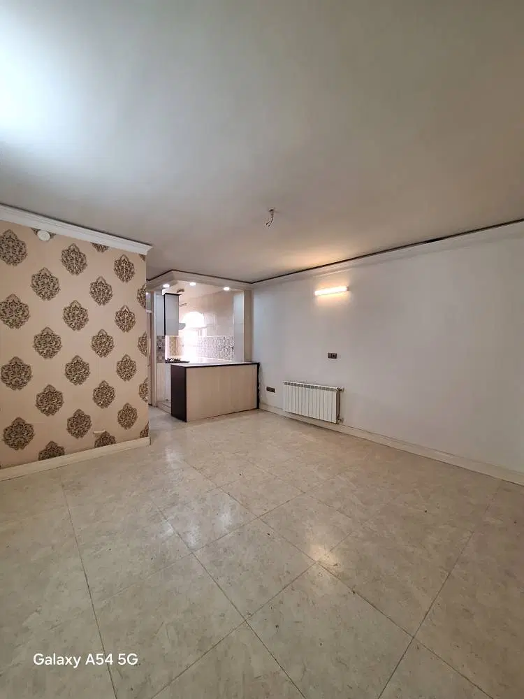 اجاره آپارتمان فول امکانات در بلوار ابوذر