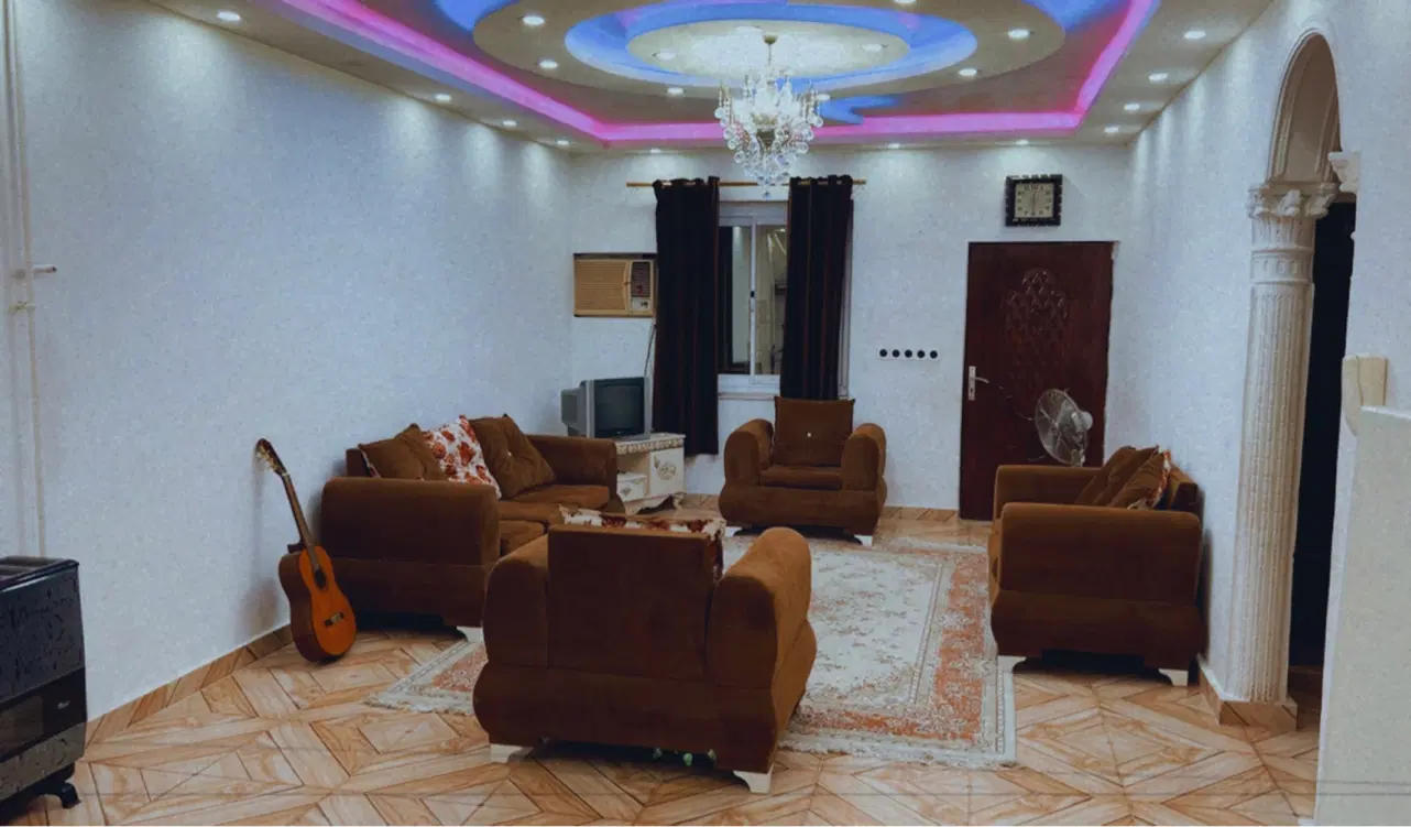 اجاره ویلا اقتصادی دربست_خمام انزلی رشت(مالک هستم)